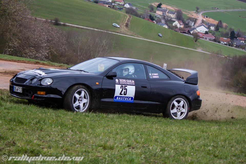 adac-msc-osterrallye-zerf-2012-rallyelive.de.vu-0699