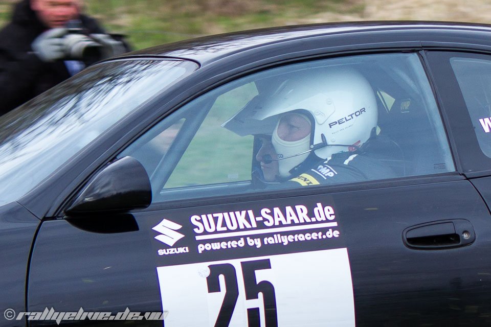 adac-msc-osterrallye-zerf-2012-rallyelive.de.vu-0700