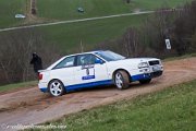 adac-msc-osterrallye-zerf-2012-rallyelive.de.vu-0561.jpg
