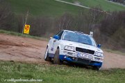 adac-msc-osterrallye-zerf-2012-rallyelive.de.vu-0563.jpg