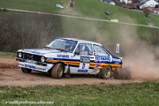 adac-msc-osterrallye-zerf-2012-rallyelive.de.vu-0613.jpg