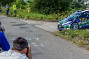 rallye deutschland 2012