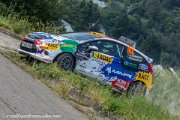 rallye deutschland 2012