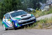 rallye deutschland 2012