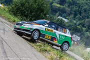 rallye deutschland 2012