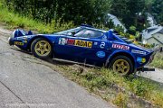 rallye deutschland 2012