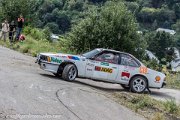 rallye deutschland 2012