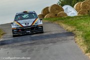 rallye deutschland 2012