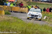 ADAC Rallye Deutschland 2013 - more pictures in better quality @ www.rallyelive.de.vu