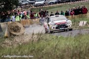 ADAC Rallye Deutschland 2013 - more pictures in better quality @ www.rallyelive.de.vu