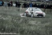 ADAC Rallye Deutschland 2013 - more pictures in better quality @ www.rallyelive.de.vu