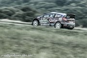 ADAC Rallye Deutschland 2013 - more pictures in better quality @ www.rallyelive.de.vu