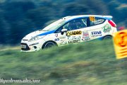 ADAC Rallye Deutschland 2013 - more pictures in better quality @ www.rallyelive.de.vu