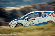 ADAC Rallye Deutschland 2013 - more pictures in better quality @ www.rallyelive.de.vu