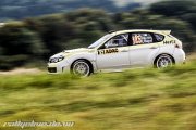 ADAC Rallye Deutschland 2013 - more pictures in better quality @ www.rallyelive.de.vu