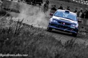 ADAC Rallye Deutschland 2013 - more pictures in better quality @ www.rallyelive.de.vu