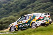 ADAC Rallye Deutschland 2013 - more pictures in better quality @ www.rallyelive.de.vu