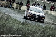 ADAC Rallye Deutschland 2013 - more pictures in better quality @ www.rallyelive.de.vu