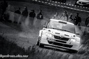 ADAC Rallye Deutschland 2013 - more pictures in better quality @ www.rallyelive.de.vu