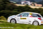 ADAC Rallye Deutschland 2013 - more pictures in better quality @ www.rallyelive.de.vu