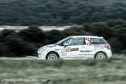 ADAC Rallye Deutschland 2013 - more pictures in better quality @ www.rallyelive.de.vu