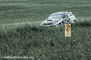 ADAC Rallye Deutschland 2013 - more pictures in better quality @ www.rallyelive.de.vu