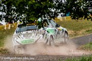 ADAC Rallye Deutschland 2013 - more pictures in better quality @ www.rallyelive.de.vu