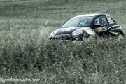 ADAC Rallye Deutschland 2013 - more pictures in better quality @ www.rallyelive.de.vu