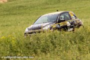 ADAC Rallye Deutschland 2013 - more pictures in better quality @ www.rallyelive.de.vu