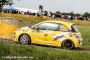 ADAC Rallye Deutschland 2013 - more pictures in better quality @ www.rallyelive.de.vu