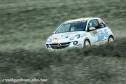 ADAC Rallye Deutschland 2013 - more pictures in better quality @ www.rallyelive.de.vu