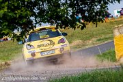 ADAC Rallye Deutschland 2013 - more pictures in better quality @ www.rallyelive.de.vu