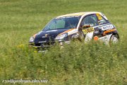 ADAC Rallye Deutschland 2013 - more pictures in better quality @ www.rallyelive.de.vu