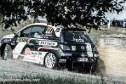 ADAC Rallye Deutschland 2013 - more pictures in better quality @ www.rallyelive.de.vu