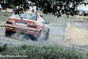 ADAC Rallye Deutschland 2013 - more pictures in better quality @ www.rallyelive.de.vu