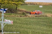 ADAC Rallye Deutschland 2013 - more pictures in better quality @ www.rallyelive.de.vu