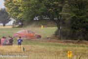 ADAC Rallye Deutschland 2013 - more pictures in better quality @ www.rallyelive.de.vu