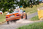 ADAC Rallye Deutschland 2013 - more pictures in better quality @ www.rallyelive.de.vu