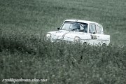 ADAC Rallye Deutschland 2013 - more pictures in better quality @ www.rallyelive.de.vu