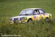 ADAC Rallye Deutschland 2013 - more pictures in better quality @ www.rallyelive.de.vu