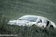 ADAC Rallye Deutschland 2013 - more pictures in better quality @ www.rallyelive.de.vu