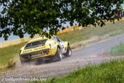 ADAC Rallye Deutschland 2013 - more pictures in better quality @ www.rallyelive.de.vu