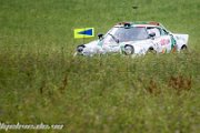 ADAC Rallye Deutschland 2013 - more pictures in better quality @ www.rallyelive.de.vu