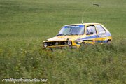 ADAC Rallye Deutschland 2013 - more pictures in better quality @ www.rallyelive.de.vu