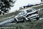 ADAC Rallye Deutschland 2013 - more pictures in better quality @ www.rallyelive.de.vu