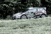 ADAC Rallye Deutschland 2013 - more pictures in better quality @ www.rallyelive.de.vu