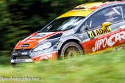 adac-rallye-deutschland-2013-rallyelive.de.vu-5262.jpg