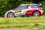 adac-rallye-deutschland-2013-rallyelive.de.vu-5271.jpg