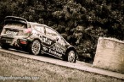 adac-rallye-deutschland-2013-rallyelive.de.vu-5279.jpg