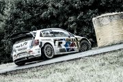 adac-rallye-deutschland-2013-rallyelive.de.vu-5286.jpg